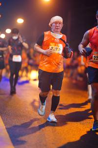 BIB: 22151
                            <button type="button" onclick="openModal(17557427)" class="btn btn-primary btn-sm float-right btn-popup" data-toggle="modal" data-target=".modal-high-quality">
                        <i class="fas fa-shopping-cart"></i> Add to Cart
                    </button>
                                            <button type="button" onclick="isThisMe(17557427, true)" class="btn btn-success btn-sm float-right btn-popup btn-isme hidden" data-toggle="tooltip" data-placement="bottom" title="นี่คือรูปของคุณใช่ไหม คลิกที่นี่เพื่อเอาเข้าอัลบั้ม">
                        <i class="fas fa-plus"></i> Add to album
                    </button>
                    <button type="button" onclick="isThisMe(17557427, false)" class="btn btn-warning btn-sm float-right btn-popup btn-isnotme hidden">
                        <i class="fas fa-ban"></i> Remove from album
                    </button>