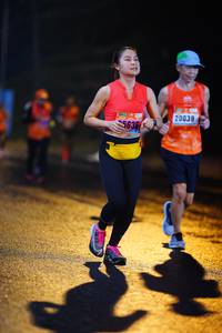 BIB: 20039, 5636
                            <button type="button" onclick="openModal(17493180)" class="btn btn-primary btn-sm float-right btn-popup" data-toggle="modal" data-target=".modal-high-quality">
                        <i class="fas fa-shopping-cart"></i> Add to Cart
                    </button>
                                            <button type="button" onclick="isThisMe(17493180, true)" class="btn btn-success btn-sm float-right btn-popup btn-isme hidden" data-toggle="tooltip" data-placement="bottom" title="นี่คือรูปของคุณใช่ไหม คลิกที่นี่เพื่อเอาเข้าอัลบั้ม">
                        <i class="fas fa-plus"></i> Add to album
                    </button>
                    <button type="button" onclick="isThisMe(17493180, false)" class="btn btn-warning btn-sm float-right btn-popup btn-isnotme hidden">
                        <i class="fas fa-ban"></i> Remove from album
                    </button>