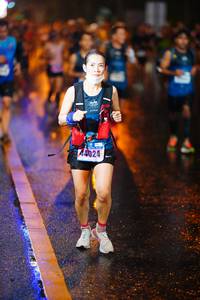 BIB: 024
                            <button type="button" onclick="openModal(17319685)" class="btn btn-primary btn-sm float-right btn-popup" data-toggle="modal" data-target=".modal-high-quality">
                        <i class="fas fa-shopping-cart"></i> Add to Cart
                    </button>
                                            <button type="button" onclick="isThisMe(17319685, true)" class="btn btn-success btn-sm float-right btn-popup btn-isme hidden" data-toggle="tooltip" data-placement="bottom" title="นี่คือรูปของคุณใช่ไหม คลิกที่นี่เพื่อเอาเข้าอัลบั้ม">
                        <i class="fas fa-plus"></i> Add to album
                    </button>
                    <button type="button" onclick="isThisMe(17319685, false)" class="btn btn-warning btn-sm float-right btn-popup btn-isnotme hidden">
                        <i class="fas fa-ban"></i> Remove from album
                    </button>