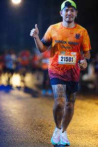 BIB: 21501
                            <button type="button" onclick="openModal(17431983)" class="btn btn-primary btn-sm float-right btn-popup" data-toggle="modal" data-target=".modal-high-quality">
                        <i class="fas fa-shopping-cart"></i> Add to Cart
                    </button>
                                            <button type="button" onclick="isThisMe(17431983, true)" class="btn btn-success btn-sm float-right btn-popup btn-isme hidden" data-toggle="tooltip" data-placement="bottom" title="นี่คือรูปของคุณใช่ไหม คลิกที่นี่เพื่อเอาเข้าอัลบั้ม">
                        <i class="fas fa-plus"></i> Add to album
                    </button>
                    <button type="button" onclick="isThisMe(17431983, false)" class="btn btn-warning btn-sm float-right btn-popup btn-isnotme hidden">
                        <i class="fas fa-ban"></i> Remove from album
                    </button>