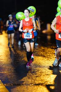 BIB: 600
                            <button type="button" onclick="openModal(17347230)" class="btn btn-primary btn-sm float-right btn-popup" data-toggle="modal" data-target=".modal-high-quality">
                        <i class="fas fa-shopping-cart"></i> Add to Cart
                    </button>
                                            <button type="button" onclick="isThisMe(17347230, true)" class="btn btn-success btn-sm float-right btn-popup btn-isme hidden" data-toggle="tooltip" data-placement="bottom" title="นี่คือรูปของคุณใช่ไหม คลิกที่นี่เพื่อเอาเข้าอัลบั้ม">
                        <i class="fas fa-plus"></i> Add to album
                    </button>
                    <button type="button" onclick="isThisMe(17347230, false)" class="btn btn-warning btn-sm float-right btn-popup btn-isnotme hidden">
                        <i class="fas fa-ban"></i> Remove from album
                    </button>