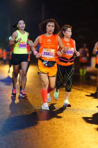 BIB: 25951, 25209, 25852
                            <button type="button" onclick="openModal(17489418)" class="btn btn-primary btn-sm float-right btn-popup" data-toggle="modal" data-target=".modal-high-quality">
                        <i class="fas fa-shopping-cart"></i> Add to Cart
                    </button>
                                            <button type="button" onclick="isThisMe(17489418, true)" class="btn btn-success btn-sm float-right btn-popup btn-isme hidden" data-toggle="tooltip" data-placement="bottom" title="นี่คือรูปของคุณใช่ไหม คลิกที่นี่เพื่อเอาเข้าอัลบั้ม">
                        <i class="fas fa-plus"></i> Add to album
                    </button>
                    <button type="button" onclick="isThisMe(17489418, false)" class="btn btn-warning btn-sm float-right btn-popup btn-isnotme hidden">
                        <i class="fas fa-ban"></i> Remove from album
                    </button>