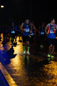 BIB: 12767, 4055
                            <button type="button" onclick="openModal(17324713)" class="btn btn-primary btn-sm float-right btn-popup" data-toggle="modal" data-target=".modal-high-quality">
                        <i class="fas fa-shopping-cart"></i> Add to Cart
                    </button>
                                            <button type="button" onclick="isThisMe(17324713, true)" class="btn btn-success btn-sm float-right btn-popup btn-isme hidden" data-toggle="tooltip" data-placement="bottom" title="นี่คือรูปของคุณใช่ไหม คลิกที่นี่เพื่อเอาเข้าอัลบั้ม">
                        <i class="fas fa-plus"></i> Add to album
                    </button>
                    <button type="button" onclick="isThisMe(17324713, false)" class="btn btn-warning btn-sm float-right btn-popup btn-isnotme hidden">
                        <i class="fas fa-ban"></i> Remove from album
                    </button>