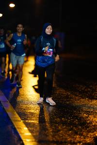 BIB: 4715
                            <button type="button" onclick="openModal(17325022)" class="btn btn-primary btn-sm float-right btn-popup" data-toggle="modal" data-target=".modal-high-quality">
                        <i class="fas fa-shopping-cart"></i> Add to Cart
                    </button>
                                            <button type="button" onclick="isThisMe(17325022, true)" class="btn btn-success btn-sm float-right btn-popup btn-isme hidden" data-toggle="tooltip" data-placement="bottom" title="นี่คือรูปของคุณใช่ไหม คลิกที่นี่เพื่อเอาเข้าอัลบั้ม">
                        <i class="fas fa-plus"></i> Add to album
                    </button>
                    <button type="button" onclick="isThisMe(17325022, false)" class="btn btn-warning btn-sm float-right btn-popup btn-isnotme hidden">
                        <i class="fas fa-ban"></i> Remove from album
                    </button>