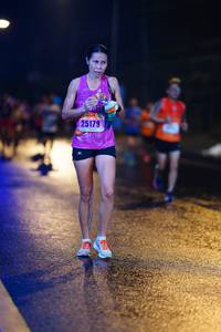 BIB: 25179
                            <button type="button" onclick="openModal(17413130)" class="btn btn-primary btn-sm float-right btn-popup" data-toggle="modal" data-target=".modal-high-quality">
                        <i class="fas fa-shopping-cart"></i> Add to Cart
                    </button>
                                            <button type="button" onclick="isThisMe(17413130, true)" class="btn btn-success btn-sm float-right btn-popup btn-isme hidden" data-toggle="tooltip" data-placement="bottom" title="นี่คือรูปของคุณใช่ไหม คลิกที่นี่เพื่อเอาเข้าอัลบั้ม">
                        <i class="fas fa-plus"></i> Add to album
                    </button>
                    <button type="button" onclick="isThisMe(17413130, false)" class="btn btn-warning btn-sm float-right btn-popup btn-isnotme hidden">
                        <i class="fas fa-ban"></i> Remove from album
                    </button>