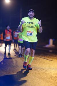 BIB: 24168
                            <button type="button" onclick="openModal(17557707)" class="btn btn-primary btn-sm float-right btn-popup" data-toggle="modal" data-target=".modal-high-quality">
                        <i class="fas fa-shopping-cart"></i> Add to Cart
                    </button>
                                            <button type="button" onclick="isThisMe(17557707, true)" class="btn btn-success btn-sm float-right btn-popup btn-isme hidden" data-toggle="tooltip" data-placement="bottom" title="นี่คือรูปของคุณใช่ไหม คลิกที่นี่เพื่อเอาเข้าอัลบั้ม">
                        <i class="fas fa-plus"></i> Add to album
                    </button>
                    <button type="button" onclick="isThisMe(17557707, false)" class="btn btn-warning btn-sm float-right btn-popup btn-isnotme hidden">
                        <i class="fas fa-ban"></i> Remove from album
                    </button>