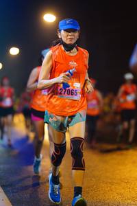 BIB: 27065
                            <button type="button" onclick="openModal(17524799)" class="btn btn-primary btn-sm float-right btn-popup" data-toggle="modal" data-target=".modal-high-quality">
                        <i class="fas fa-shopping-cart"></i> Add to Cart
                    </button>
                                            <button type="button" onclick="isThisMe(17524799, true)" class="btn btn-success btn-sm float-right btn-popup btn-isme hidden" data-toggle="tooltip" data-placement="bottom" title="นี่คือรูปของคุณใช่ไหม คลิกที่นี่เพื่อเอาเข้าอัลบั้ม">
                        <i class="fas fa-plus"></i> Add to album
                    </button>
                    <button type="button" onclick="isThisMe(17524799, false)" class="btn btn-warning btn-sm float-right btn-popup btn-isnotme hidden">
                        <i class="fas fa-ban"></i> Remove from album
                    </button>