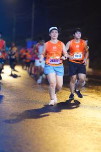 BIB: 21052, 26587
                            <button type="button" onclick="openModal(17521815)" class="btn btn-primary btn-sm float-right btn-popup" data-toggle="modal" data-target=".modal-high-quality">
                        <i class="fas fa-shopping-cart"></i> Add to Cart
                    </button>
                                            <button type="button" onclick="isThisMe(17521815, true)" class="btn btn-success btn-sm float-right btn-popup btn-isme hidden" data-toggle="tooltip" data-placement="bottom" title="นี่คือรูปของคุณใช่ไหม คลิกที่นี่เพื่อเอาเข้าอัลบั้ม">
                        <i class="fas fa-plus"></i> Add to album
                    </button>
                    <button type="button" onclick="isThisMe(17521815, false)" class="btn btn-warning btn-sm float-right btn-popup btn-isnotme hidden">
                        <i class="fas fa-ban"></i> Remove from album
                    </button>