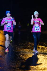 BIB: 44632, 4214
                            <button type="button" onclick="openModal(17327147)" class="btn btn-primary btn-sm float-right btn-popup" data-toggle="modal" data-target=".modal-high-quality">
                        <i class="fas fa-shopping-cart"></i> Add to Cart
                    </button>
                                            <button type="button" onclick="isThisMe(17327147, true)" class="btn btn-success btn-sm float-right btn-popup btn-isme hidden" data-toggle="tooltip" data-placement="bottom" title="นี่คือรูปของคุณใช่ไหม คลิกที่นี่เพื่อเอาเข้าอัลบั้ม">
                        <i class="fas fa-plus"></i> Add to album
                    </button>
                    <button type="button" onclick="isThisMe(17327147, false)" class="btn btn-warning btn-sm float-right btn-popup btn-isnotme hidden">
                        <i class="fas fa-ban"></i> Remove from album
                    </button>