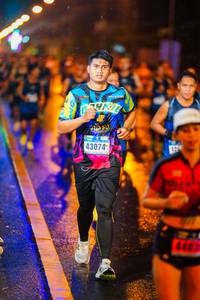 BIB: 43074, 426, 4403
                            <button type="button" onclick="openModal(18018757)" class="btn btn-primary btn-sm float-right btn-popup" data-toggle="modal" data-target=".modal-high-quality">
                        <i class="fas fa-shopping-cart"></i> Add to Cart
                    </button>
                                            <button type="button" onclick="isThisMe(18018757, true)" class="btn btn-success btn-sm float-right btn-popup btn-isme hidden" data-toggle="tooltip" data-placement="bottom" title="นี่คือรูปของคุณใช่ไหม คลิกที่นี่เพื่อเอาเข้าอัลบั้ม">
                        <i class="fas fa-plus"></i> Add to album
                    </button>
                    <button type="button" onclick="isThisMe(18018757, false)" class="btn btn-warning btn-sm float-right btn-popup btn-isnotme hidden">
                        <i class="fas fa-ban"></i> Remove from album
                    </button>