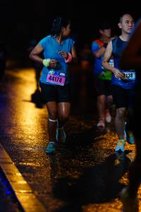 BIB: 2138, 44174
                            <button type="button" onclick="openModal(17324955)" class="btn btn-primary btn-sm float-right btn-popup" data-toggle="modal" data-target=".modal-high-quality">
                        <i class="fas fa-shopping-cart"></i> Add to Cart
                    </button>
                                            <button type="button" onclick="isThisMe(17324955, true)" class="btn btn-success btn-sm float-right btn-popup btn-isme hidden" data-toggle="tooltip" data-placement="bottom" title="นี่คือรูปของคุณใช่ไหม คลิกที่นี่เพื่อเอาเข้าอัลบั้ม">
                        <i class="fas fa-plus"></i> Add to album
                    </button>
                    <button type="button" onclick="isThisMe(17324955, false)" class="btn btn-warning btn-sm float-right btn-popup btn-isnotme hidden">
                        <i class="fas fa-ban"></i> Remove from album
                    </button>