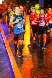 BIB: 40974, 43061
                            <button type="button" onclick="openModal(18017470)" class="btn btn-primary btn-sm float-right btn-popup" data-toggle="modal" data-target=".modal-high-quality">
                        <i class="fas fa-shopping-cart"></i> Add to Cart
                    </button>
                                            <button type="button" onclick="isThisMe(18017470, true)" class="btn btn-success btn-sm float-right btn-popup btn-isme hidden" data-toggle="tooltip" data-placement="bottom" title="นี่คือรูปของคุณใช่ไหม คลิกที่นี่เพื่อเอาเข้าอัลบั้ม">
                        <i class="fas fa-plus"></i> Add to album
                    </button>
                    <button type="button" onclick="isThisMe(18017470, false)" class="btn btn-warning btn-sm float-right btn-popup btn-isnotme hidden">
                        <i class="fas fa-ban"></i> Remove from album
                    </button>