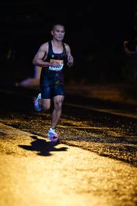 BIB: 081
                            <button type="button" onclick="openModal(17391140)" class="btn btn-primary btn-sm float-right btn-popup" data-toggle="modal" data-target=".modal-high-quality">
                        <i class="fas fa-shopping-cart"></i> Add to Cart
                    </button>
                                            <button type="button" onclick="isThisMe(17391140, true)" class="btn btn-success btn-sm float-right btn-popup btn-isme hidden" data-toggle="tooltip" data-placement="bottom" title="นี่คือรูปของคุณใช่ไหม คลิกที่นี่เพื่อเอาเข้าอัลบั้ม">
                        <i class="fas fa-plus"></i> Add to album
                    </button>
                    <button type="button" onclick="isThisMe(17391140, false)" class="btn btn-warning btn-sm float-right btn-popup btn-isnotme hidden">
                        <i class="fas fa-ban"></i> Remove from album
                    </button>