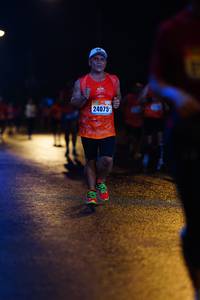 BIB: 24075
                            <button type="button" onclick="openModal(17474459)" class="btn btn-primary btn-sm float-right btn-popup" data-toggle="modal" data-target=".modal-high-quality">
                        <i class="fas fa-shopping-cart"></i> Add to Cart
                    </button>
                                            <button type="button" onclick="isThisMe(17474459, true)" class="btn btn-success btn-sm float-right btn-popup btn-isme hidden" data-toggle="tooltip" data-placement="bottom" title="นี่คือรูปของคุณใช่ไหม คลิกที่นี่เพื่อเอาเข้าอัลบั้ม">
                        <i class="fas fa-plus"></i> Add to album
                    </button>
                    <button type="button" onclick="isThisMe(17474459, false)" class="btn btn-warning btn-sm float-right btn-popup btn-isnotme hidden">
                        <i class="fas fa-ban"></i> Remove from album
                    </button>