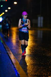 BIB: 44649
                            <button type="button" onclick="openModal(17377593)" class="btn btn-primary btn-sm float-right btn-popup" data-toggle="modal" data-target=".modal-high-quality">
                        <i class="fas fa-shopping-cart"></i> Add to Cart
                    </button>
                                            <button type="button" onclick="isThisMe(17377593, true)" class="btn btn-success btn-sm float-right btn-popup btn-isme hidden" data-toggle="tooltip" data-placement="bottom" title="นี่คือรูปของคุณใช่ไหม คลิกที่นี่เพื่อเอาเข้าอัลบั้ม">
                        <i class="fas fa-plus"></i> Add to album
                    </button>
                    <button type="button" onclick="isThisMe(17377593, false)" class="btn btn-warning btn-sm float-right btn-popup btn-isnotme hidden">
                        <i class="fas fa-ban"></i> Remove from album
                    </button>