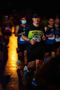 BIB: 43073
                            <button type="button" onclick="openModal(17320424)" class="btn btn-primary btn-sm float-right btn-popup" data-toggle="modal" data-target=".modal-high-quality">
                        <i class="fas fa-shopping-cart"></i> Add to Cart
                    </button>
                                            <button type="button" onclick="isThisMe(17320424, true)" class="btn btn-success btn-sm float-right btn-popup btn-isme hidden" data-toggle="tooltip" data-placement="bottom" title="นี่คือรูปของคุณใช่ไหม คลิกที่นี่เพื่อเอาเข้าอัลบั้ม">
                        <i class="fas fa-plus"></i> Add to album
                    </button>
                    <button type="button" onclick="isThisMe(17320424, false)" class="btn btn-warning btn-sm float-right btn-popup btn-isnotme hidden">
                        <i class="fas fa-ban"></i> Remove from album
                    </button>