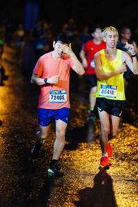 BIB: 86410, 72405
                            <button type="button" onclick="openModal(17322881)" class="btn btn-primary btn-sm float-right btn-popup" data-toggle="modal" data-target=".modal-high-quality">
                        <i class="fas fa-shopping-cart"></i> Add to Cart
                    </button>
                                            <button type="button" onclick="isThisMe(17322881, true)" class="btn btn-success btn-sm float-right btn-popup btn-isme hidden" data-toggle="tooltip" data-placement="bottom" title="นี่คือรูปของคุณใช่ไหม คลิกที่นี่เพื่อเอาเข้าอัลบั้ม">
                        <i class="fas fa-plus"></i> Add to album
                    </button>
                    <button type="button" onclick="isThisMe(17322881, false)" class="btn btn-warning btn-sm float-right btn-popup btn-isnotme hidden">
                        <i class="fas fa-ban"></i> Remove from album
                    </button>