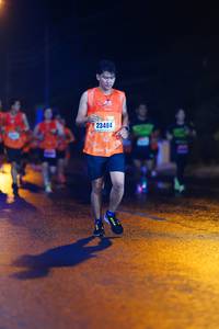 BIB: 23484
                            <button type="button" onclick="openModal(17526859)" class="btn btn-primary btn-sm float-right btn-popup" data-toggle="modal" data-target=".modal-high-quality">
                        <i class="fas fa-shopping-cart"></i> Add to Cart
                    </button>
                                            <button type="button" onclick="isThisMe(17526859, true)" class="btn btn-success btn-sm float-right btn-popup btn-isme hidden" data-toggle="tooltip" data-placement="bottom" title="นี่คือรูปของคุณใช่ไหม คลิกที่นี่เพื่อเอาเข้าอัลบั้ม">
                        <i class="fas fa-plus"></i> Add to album
                    </button>
                    <button type="button" onclick="isThisMe(17526859, false)" class="btn btn-warning btn-sm float-right btn-popup btn-isnotme hidden">
                        <i class="fas fa-ban"></i> Remove from album
                    </button>