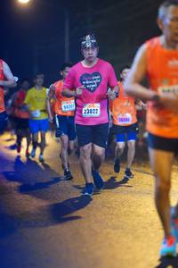 BIB: 94201, 23822, 26580
                            <button type="button" onclick="openModal(17555581)" class="btn btn-primary btn-sm float-right btn-popup" data-toggle="modal" data-target=".modal-high-quality">
                        <i class="fas fa-shopping-cart"></i> Add to Cart
                    </button>
                                            <button type="button" onclick="isThisMe(17555581, true)" class="btn btn-success btn-sm float-right btn-popup btn-isme hidden" data-toggle="tooltip" data-placement="bottom" title="นี่คือรูปของคุณใช่ไหม คลิกที่นี่เพื่อเอาเข้าอัลบั้ม">
                        <i class="fas fa-plus"></i> Add to album
                    </button>
                    <button type="button" onclick="isThisMe(17555581, false)" class="btn btn-warning btn-sm float-right btn-popup btn-isnotme hidden">
                        <i class="fas fa-ban"></i> Remove from album
                    </button>