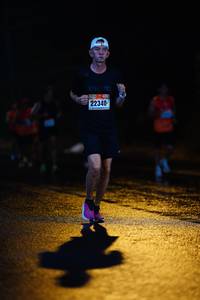 BIB: 22340
                            <button type="button" onclick="openModal(17472538)" class="btn btn-primary btn-sm float-right btn-popup" data-toggle="modal" data-target=".modal-high-quality">
                        <i class="fas fa-shopping-cart"></i> Add to Cart
                    </button>
                                            <button type="button" onclick="isThisMe(17472538, true)" class="btn btn-success btn-sm float-right btn-popup btn-isme hidden" data-toggle="tooltip" data-placement="bottom" title="นี่คือรูปของคุณใช่ไหม คลิกที่นี่เพื่อเอาเข้าอัลบั้ม">
                        <i class="fas fa-plus"></i> Add to album
                    </button>
                    <button type="button" onclick="isThisMe(17472538, false)" class="btn btn-warning btn-sm float-right btn-popup btn-isnotme hidden">
                        <i class="fas fa-ban"></i> Remove from album
                    </button>