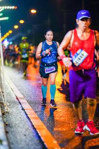 BIB: 44404
                            <button type="button" onclick="openModal(18070531)" class="btn btn-primary btn-sm float-right btn-popup" data-toggle="modal" data-target=".modal-high-quality">
                        <i class="fas fa-shopping-cart"></i> Add to Cart
                    </button>
                                            <button type="button" onclick="isThisMe(18070531, true)" class="btn btn-success btn-sm float-right btn-popup btn-isme hidden" data-toggle="tooltip" data-placement="bottom" title="นี่คือรูปของคุณใช่ไหม คลิกที่นี่เพื่อเอาเข้าอัลบั้ม">
                        <i class="fas fa-plus"></i> Add to album
                    </button>
                    <button type="button" onclick="isThisMe(18070531, false)" class="btn btn-warning btn-sm float-right btn-popup btn-isnotme hidden">
                        <i class="fas fa-ban"></i> Remove from album
                    </button>