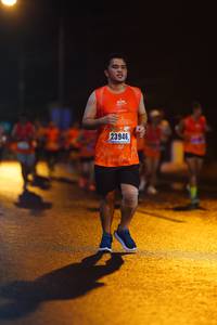 BIB: 23946
                            <button type="button" onclick="openModal(17557771)" class="btn btn-primary btn-sm float-right btn-popup" data-toggle="modal" data-target=".modal-high-quality">
                        <i class="fas fa-shopping-cart"></i> Add to Cart
                    </button>
                                            <button type="button" onclick="isThisMe(17557771, true)" class="btn btn-success btn-sm float-right btn-popup btn-isme hidden" data-toggle="tooltip" data-placement="bottom" title="นี่คือรูปของคุณใช่ไหม คลิกที่นี่เพื่อเอาเข้าอัลบั้ม">
                        <i class="fas fa-plus"></i> Add to album
                    </button>
                    <button type="button" onclick="isThisMe(17557771, false)" class="btn btn-warning btn-sm float-right btn-popup btn-isnotme hidden">
                        <i class="fas fa-ban"></i> Remove from album
                    </button>