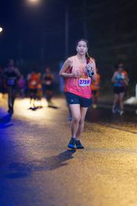 BIB: 27519
                            <button type="button" onclick="openModal(17527402)" class="btn btn-primary btn-sm float-right btn-popup" data-toggle="modal" data-target=".modal-high-quality">
                        <i class="fas fa-shopping-cart"></i> Add to Cart
                    </button>
                                            <button type="button" onclick="isThisMe(17527402, true)" class="btn btn-success btn-sm float-right btn-popup btn-isme hidden" data-toggle="tooltip" data-placement="bottom" title="นี่คือรูปของคุณใช่ไหม คลิกที่นี่เพื่อเอาเข้าอัลบั้ม">
                        <i class="fas fa-plus"></i> Add to album
                    </button>
                    <button type="button" onclick="isThisMe(17527402, false)" class="btn btn-warning btn-sm float-right btn-popup btn-isnotme hidden">
                        <i class="fas fa-ban"></i> Remove from album
                    </button>