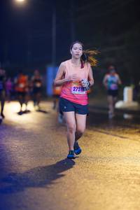 BIB: 2751
                            <button type="button" onclick="openModal(17527442)" class="btn btn-primary btn-sm float-right btn-popup" data-toggle="modal" data-target=".modal-high-quality">
                        <i class="fas fa-shopping-cart"></i> Add to Cart
                    </button>
                                            <button type="button" onclick="isThisMe(17527442, true)" class="btn btn-success btn-sm float-right btn-popup btn-isme hidden" data-toggle="tooltip" data-placement="bottom" title="นี่คือรูปของคุณใช่ไหม คลิกที่นี่เพื่อเอาเข้าอัลบั้ม">
                        <i class="fas fa-plus"></i> Add to album
                    </button>
                    <button type="button" onclick="isThisMe(17527442, false)" class="btn btn-warning btn-sm float-right btn-popup btn-isnotme hidden">
                        <i class="fas fa-ban"></i> Remove from album
                    </button>