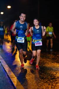 BIB: 41732, 44160
                            <button type="button" onclick="openModal(17357160)" class="btn btn-primary btn-sm float-right btn-popup" data-toggle="modal" data-target=".modal-high-quality">
                        <i class="fas fa-shopping-cart"></i> Add to Cart
                    </button>
                                            <button type="button" onclick="isThisMe(17357160, true)" class="btn btn-success btn-sm float-right btn-popup btn-isme hidden" data-toggle="tooltip" data-placement="bottom" title="นี่คือรูปของคุณใช่ไหม คลิกที่นี่เพื่อเอาเข้าอัลบั้ม">
                        <i class="fas fa-plus"></i> Add to album
                    </button>
                    <button type="button" onclick="isThisMe(17357160, false)" class="btn btn-warning btn-sm float-right btn-popup btn-isnotme hidden">
                        <i class="fas fa-ban"></i> Remove from album
                    </button>