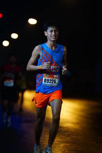 BIB: 89226
                            <button type="button" onclick="openModal(17409551)" class="btn btn-primary btn-sm float-right btn-popup" data-toggle="modal" data-target=".modal-high-quality">
                        <i class="fas fa-shopping-cart"></i> Add to Cart
                    </button>
                                            <button type="button" onclick="isThisMe(17409551, true)" class="btn btn-success btn-sm float-right btn-popup btn-isme hidden" data-toggle="tooltip" data-placement="bottom" title="นี่คือรูปของคุณใช่ไหม คลิกที่นี่เพื่อเอาเข้าอัลบั้ม">
                        <i class="fas fa-plus"></i> Add to album
                    </button>
                    <button type="button" onclick="isThisMe(17409551, false)" class="btn btn-warning btn-sm float-right btn-popup btn-isnotme hidden">
                        <i class="fas fa-ban"></i> Remove from album
                    </button>