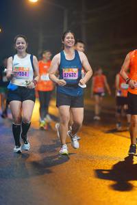 BIB: 7554, 27632
                            <button type="button" onclick="openModal(17558112)" class="btn btn-primary btn-sm float-right btn-popup" data-toggle="modal" data-target=".modal-high-quality">
                        <i class="fas fa-shopping-cart"></i> Add to Cart
                    </button>
                                            <button type="button" onclick="isThisMe(17558112, true)" class="btn btn-success btn-sm float-right btn-popup btn-isme hidden" data-toggle="tooltip" data-placement="bottom" title="นี่คือรูปของคุณใช่ไหม คลิกที่นี่เพื่อเอาเข้าอัลบั้ม">
                        <i class="fas fa-plus"></i> Add to album
                    </button>
                    <button type="button" onclick="isThisMe(17558112, false)" class="btn btn-warning btn-sm float-right btn-popup btn-isnotme hidden">
                        <i class="fas fa-ban"></i> Remove from album
                    </button>