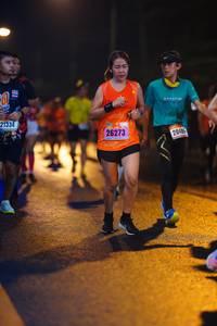 BIB: 21334, 26273, 20485
                            <button type="button" onclick="openModal(17536972)" class="btn btn-primary btn-sm float-right btn-popup" data-toggle="modal" data-target=".modal-high-quality">
                        <i class="fas fa-shopping-cart"></i> Add to Cart
                    </button>
                                            <button type="button" onclick="isThisMe(17536972, true)" class="btn btn-success btn-sm float-right btn-popup btn-isme hidden" data-toggle="tooltip" data-placement="bottom" title="นี่คือรูปของคุณใช่ไหม คลิกที่นี่เพื่อเอาเข้าอัลบั้ม">
                        <i class="fas fa-plus"></i> Add to album
                    </button>
                    <button type="button" onclick="isThisMe(17536972, false)" class="btn btn-warning btn-sm float-right btn-popup btn-isnotme hidden">
                        <i class="fas fa-ban"></i> Remove from album
                    </button>