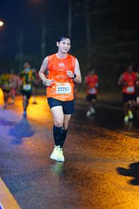 BIB: 22767
                            <button type="button" onclick="openModal(17425676)" class="btn btn-primary btn-sm float-right btn-popup" data-toggle="modal" data-target=".modal-high-quality">
                        <i class="fas fa-shopping-cart"></i> Add to Cart
                    </button>
                                            <button type="button" onclick="isThisMe(17425676, true)" class="btn btn-success btn-sm float-right btn-popup btn-isme hidden" data-toggle="tooltip" data-placement="bottom" title="นี่คือรูปของคุณใช่ไหม คลิกที่นี่เพื่อเอาเข้าอัลบั้ม">
                        <i class="fas fa-plus"></i> Add to album
                    </button>
                    <button type="button" onclick="isThisMe(17425676, false)" class="btn btn-warning btn-sm float-right btn-popup btn-isnotme hidden">
                        <i class="fas fa-ban"></i> Remove from album
                    </button>