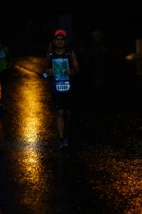 BIB: 41566
                            <button type="button" onclick="openModal(17380134)" class="btn btn-primary btn-sm float-right btn-popup" data-toggle="modal" data-target=".modal-high-quality">
                        <i class="fas fa-shopping-cart"></i> Add to Cart
                    </button>
                                            <button type="button" onclick="isThisMe(17380134, true)" class="btn btn-success btn-sm float-right btn-popup btn-isme hidden" data-toggle="tooltip" data-placement="bottom" title="นี่คือรูปของคุณใช่ไหม คลิกที่นี่เพื่อเอาเข้าอัลบั้ม">
                        <i class="fas fa-plus"></i> Add to album
                    </button>
                    <button type="button" onclick="isThisMe(17380134, false)" class="btn btn-warning btn-sm float-right btn-popup btn-isnotme hidden">
                        <i class="fas fa-ban"></i> Remove from album
                    </button>