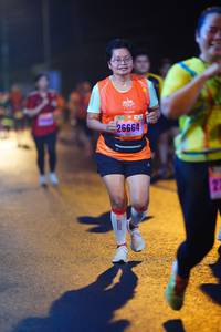 BIB: 26664
                            <button type="button" onclick="openModal(17560481)" class="btn btn-primary btn-sm float-right btn-popup" data-toggle="modal" data-target=".modal-high-quality">
                        <i class="fas fa-shopping-cart"></i> Add to Cart
                    </button>
                                            <button type="button" onclick="isThisMe(17560481, true)" class="btn btn-success btn-sm float-right btn-popup btn-isme hidden" data-toggle="tooltip" data-placement="bottom" title="นี่คือรูปของคุณใช่ไหม คลิกที่นี่เพื่อเอาเข้าอัลบั้ม">
                        <i class="fas fa-plus"></i> Add to album
                    </button>
                    <button type="button" onclick="isThisMe(17560481, false)" class="btn btn-warning btn-sm float-right btn-popup btn-isnotme hidden">
                        <i class="fas fa-ban"></i> Remove from album
                    </button>