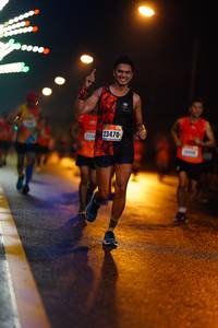 BIB: 23470
                            <button type="button" onclick="openModal(17498569)" class="btn btn-primary btn-sm float-right btn-popup" data-toggle="modal" data-target=".modal-high-quality">
                        <i class="fas fa-shopping-cart"></i> Add to Cart
                    </button>
                                            <button type="button" onclick="isThisMe(17498569, true)" class="btn btn-success btn-sm float-right btn-popup btn-isme hidden" data-toggle="tooltip" data-placement="bottom" title="นี่คือรูปของคุณใช่ไหม คลิกที่นี่เพื่อเอาเข้าอัลบั้ม">
                        <i class="fas fa-plus"></i> Add to album
                    </button>
                    <button type="button" onclick="isThisMe(17498569, false)" class="btn btn-warning btn-sm float-right btn-popup btn-isnotme hidden">
                        <i class="fas fa-ban"></i> Remove from album
                    </button>