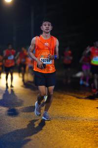 BIB: 20744
                            <button type="button" onclick="openModal(17526140)" class="btn btn-primary btn-sm float-right btn-popup" data-toggle="modal" data-target=".modal-high-quality">
                        <i class="fas fa-shopping-cart"></i> Add to Cart
                    </button>
                                            <button type="button" onclick="isThisMe(17526140, true)" class="btn btn-success btn-sm float-right btn-popup btn-isme hidden" data-toggle="tooltip" data-placement="bottom" title="นี่คือรูปของคุณใช่ไหม คลิกที่นี่เพื่อเอาเข้าอัลบั้ม">
                        <i class="fas fa-plus"></i> Add to album
                    </button>
                    <button type="button" onclick="isThisMe(17526140, false)" class="btn btn-warning btn-sm float-right btn-popup btn-isnotme hidden">
                        <i class="fas fa-ban"></i> Remove from album
                    </button>