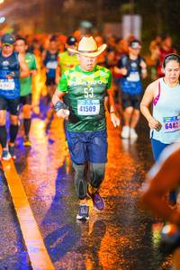 BIB: 442, 41509, 6442
                            <button type="button" onclick="openModal(18017067)" class="btn btn-primary btn-sm float-right btn-popup" data-toggle="modal" data-target=".modal-high-quality">
                        <i class="fas fa-shopping-cart"></i> Add to Cart
                    </button>
                                            <button type="button" onclick="isThisMe(18017067, true)" class="btn btn-success btn-sm float-right btn-popup btn-isme hidden" data-toggle="tooltip" data-placement="bottom" title="นี่คือรูปของคุณใช่ไหม คลิกที่นี่เพื่อเอาเข้าอัลบั้ม">
                        <i class="fas fa-plus"></i> Add to album
                    </button>
                    <button type="button" onclick="isThisMe(18017067, false)" class="btn btn-warning btn-sm float-right btn-popup btn-isnotme hidden">
                        <i class="fas fa-ban"></i> Remove from album
                    </button>