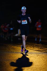 BIB: 
                            <button type="button" onclick="openModal(17472540)" class="btn btn-primary btn-sm float-right btn-popup" data-toggle="modal" data-target=".modal-high-quality">
                        <i class="fas fa-shopping-cart"></i> Add to Cart
                    </button>
                                            <button type="button" onclick="isThisMe(17472540, true)" class="btn btn-success btn-sm float-right btn-popup btn-isme hidden" data-toggle="tooltip" data-placement="bottom" title="นี่คือรูปของคุณใช่ไหม คลิกที่นี่เพื่อเอาเข้าอัลบั้ม">
                        <i class="fas fa-plus"></i> Add to album
                    </button>
                    <button type="button" onclick="isThisMe(17472540, false)" class="btn btn-warning btn-sm float-right btn-popup btn-isnotme hidden">
                        <i class="fas fa-ban"></i> Remove from album
                    </button>