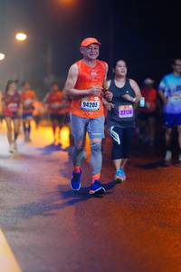 BIB: 94205, 27136
                            <button type="button" onclick="openModal(17558576)" class="btn btn-primary btn-sm float-right btn-popup" data-toggle="modal" data-target=".modal-high-quality">
                        <i class="fas fa-shopping-cart"></i> Add to Cart
                    </button>
                                            <button type="button" onclick="isThisMe(17558576, true)" class="btn btn-success btn-sm float-right btn-popup btn-isme hidden" data-toggle="tooltip" data-placement="bottom" title="นี่คือรูปของคุณใช่ไหม คลิกที่นี่เพื่อเอาเข้าอัลบั้ม">
                        <i class="fas fa-plus"></i> Add to album
                    </button>
                    <button type="button" onclick="isThisMe(17558576, false)" class="btn btn-warning btn-sm float-right btn-popup btn-isnotme hidden">
                        <i class="fas fa-ban"></i> Remove from album
                    </button>