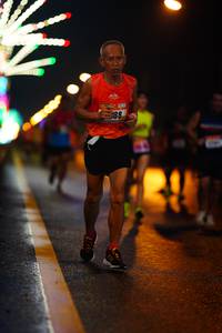 BIB: 
                            <button type="button" onclick="openModal(17493905)" class="btn btn-primary btn-sm float-right btn-popup" data-toggle="modal" data-target=".modal-high-quality">
                        <i class="fas fa-shopping-cart"></i> Add to Cart
                    </button>
                                            <button type="button" onclick="isThisMe(17493905, true)" class="btn btn-success btn-sm float-right btn-popup btn-isme hidden" data-toggle="tooltip" data-placement="bottom" title="นี่คือรูปของคุณใช่ไหม คลิกที่นี่เพื่อเอาเข้าอัลบั้ม">
                        <i class="fas fa-plus"></i> Add to album
                    </button>
                    <button type="button" onclick="isThisMe(17493905, false)" class="btn btn-warning btn-sm float-right btn-popup btn-isnotme hidden">
                        <i class="fas fa-ban"></i> Remove from album
                    </button>