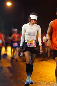 BIB: 26182
                            <button type="button" onclick="openModal(17550365)" class="btn btn-primary btn-sm float-right btn-popup" data-toggle="modal" data-target=".modal-high-quality">
                        <i class="fas fa-shopping-cart"></i> Add to Cart
                    </button>
                                            <button type="button" onclick="isThisMe(17550365, true)" class="btn btn-success btn-sm float-right btn-popup btn-isme hidden" data-toggle="tooltip" data-placement="bottom" title="นี่คือรูปของคุณใช่ไหม คลิกที่นี่เพื่อเอาเข้าอัลบั้ม">
                        <i class="fas fa-plus"></i> Add to album
                    </button>
                    <button type="button" onclick="isThisMe(17550365, false)" class="btn btn-warning btn-sm float-right btn-popup btn-isnotme hidden">
                        <i class="fas fa-ban"></i> Remove from album
                    </button>