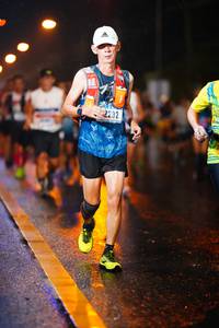 BIB: 2232
                            <button type="button" onclick="openModal(17324246)" class="btn btn-primary btn-sm float-right btn-popup" data-toggle="modal" data-target=".modal-high-quality">
                        <i class="fas fa-shopping-cart"></i> Add to Cart
                    </button>
                                            <button type="button" onclick="isThisMe(17324246, true)" class="btn btn-success btn-sm float-right btn-popup btn-isme hidden" data-toggle="tooltip" data-placement="bottom" title="นี่คือรูปของคุณใช่ไหม คลิกที่นี่เพื่อเอาเข้าอัลบั้ม">
                        <i class="fas fa-plus"></i> Add to album
                    </button>
                    <button type="button" onclick="isThisMe(17324246, false)" class="btn btn-warning btn-sm float-right btn-popup btn-isnotme hidden">
                        <i class="fas fa-ban"></i> Remove from album
                    </button>