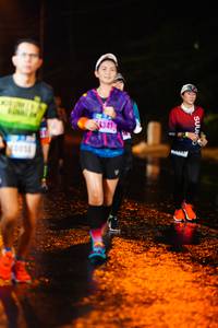 BIB: 1341
                            <button type="button" onclick="openModal(17325377)" class="btn btn-primary btn-sm float-right btn-popup" data-toggle="modal" data-target=".modal-high-quality">
                        <i class="fas fa-shopping-cart"></i> Add to Cart
                    </button>
                                            <button type="button" onclick="isThisMe(17325377, true)" class="btn btn-success btn-sm float-right btn-popup btn-isme hidden" data-toggle="tooltip" data-placement="bottom" title="นี่คือรูปของคุณใช่ไหม คลิกที่นี่เพื่อเอาเข้าอัลบั้ม">
                        <i class="fas fa-plus"></i> Add to album
                    </button>
                    <button type="button" onclick="isThisMe(17325377, false)" class="btn btn-warning btn-sm float-right btn-popup btn-isnotme hidden">
                        <i class="fas fa-ban"></i> Remove from album
                    </button>