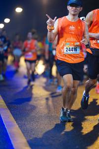 BIB: 24416
                            <button type="button" onclick="openModal(17536865)" class="btn btn-primary btn-sm float-right btn-popup" data-toggle="modal" data-target=".modal-high-quality">
                        <i class="fas fa-shopping-cart"></i> Add to Cart
                    </button>
                                            <button type="button" onclick="isThisMe(17536865, true)" class="btn btn-success btn-sm float-right btn-popup btn-isme hidden" data-toggle="tooltip" data-placement="bottom" title="นี่คือรูปของคุณใช่ไหม คลิกที่นี่เพื่อเอาเข้าอัลบั้ม">
                        <i class="fas fa-plus"></i> Add to album
                    </button>
                    <button type="button" onclick="isThisMe(17536865, false)" class="btn btn-warning btn-sm float-right btn-popup btn-isnotme hidden">
                        <i class="fas fa-ban"></i> Remove from album
                    </button>