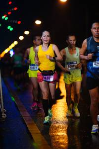 BIB: 425, 40472, 40019, 438
                            <button type="button" onclick="openModal(17317353)" class="btn btn-primary btn-sm float-right btn-popup" data-toggle="modal" data-target=".modal-high-quality">
                        <i class="fas fa-shopping-cart"></i> Add to Cart
                    </button>
                                            <button type="button" onclick="isThisMe(17317353, true)" class="btn btn-success btn-sm float-right btn-popup btn-isme hidden" data-toggle="tooltip" data-placement="bottom" title="นี่คือรูปของคุณใช่ไหม คลิกที่นี่เพื่อเอาเข้าอัลบั้ม">
                        <i class="fas fa-plus"></i> Add to album
                    </button>
                    <button type="button" onclick="isThisMe(17317353, false)" class="btn btn-warning btn-sm float-right btn-popup btn-isnotme hidden">
                        <i class="fas fa-ban"></i> Remove from album
                    </button>