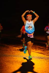 BIB: 25402
                            <button type="button" onclick="openModal(17474948)" class="btn btn-primary btn-sm float-right btn-popup" data-toggle="modal" data-target=".modal-high-quality">
                        <i class="fas fa-shopping-cart"></i> Add to Cart
                    </button>
                                            <button type="button" onclick="isThisMe(17474948, true)" class="btn btn-success btn-sm float-right btn-popup btn-isme hidden" data-toggle="tooltip" data-placement="bottom" title="นี่คือรูปของคุณใช่ไหม คลิกที่นี่เพื่อเอาเข้าอัลบั้ม">
                        <i class="fas fa-plus"></i> Add to album
                    </button>
                    <button type="button" onclick="isThisMe(17474948, false)" class="btn btn-warning btn-sm float-right btn-popup btn-isnotme hidden">
                        <i class="fas fa-ban"></i> Remove from album
                    </button>