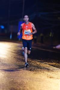 BIB: 20054
                            <button type="button" onclick="openModal(17394426)" class="btn btn-primary btn-sm float-right btn-popup" data-toggle="modal" data-target=".modal-high-quality">
                        <i class="fas fa-shopping-cart"></i> Add to Cart
                    </button>
                                            <button type="button" onclick="isThisMe(17394426, true)" class="btn btn-success btn-sm float-right btn-popup btn-isme hidden" data-toggle="tooltip" data-placement="bottom" title="นี่คือรูปของคุณใช่ไหม คลิกที่นี่เพื่อเอาเข้าอัลบั้ม">
                        <i class="fas fa-plus"></i> Add to album
                    </button>
                    <button type="button" onclick="isThisMe(17394426, false)" class="btn btn-warning btn-sm float-right btn-popup btn-isnotme hidden">
                        <i class="fas fa-ban"></i> Remove from album
                    </button>