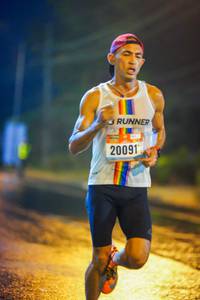 BIB: 20091
                            <button type="button" onclick="openModal(18181419)" class="btn btn-primary btn-sm float-right btn-popup" data-toggle="modal" data-target=".modal-high-quality">
                        <i class="fas fa-shopping-cart"></i> Add to Cart
                    </button>
                                            <button type="button" onclick="isThisMe(18181419, true)" class="btn btn-success btn-sm float-right btn-popup btn-isme hidden" data-toggle="tooltip" data-placement="bottom" title="นี่คือรูปของคุณใช่ไหม คลิกที่นี่เพื่อเอาเข้าอัลบั้ม">
                        <i class="fas fa-plus"></i> Add to album
                    </button>
                    <button type="button" onclick="isThisMe(18181419, false)" class="btn btn-warning btn-sm float-right btn-popup btn-isnotme hidden">
                        <i class="fas fa-ban"></i> Remove from album
                    </button>