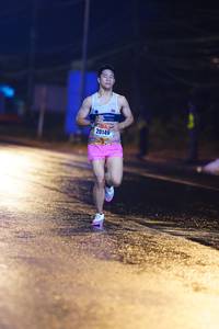 BIB: 20146
                            <button type="button" onclick="openModal(17405191)" class="btn btn-primary btn-sm float-right btn-popup" data-toggle="modal" data-target=".modal-high-quality">
                        <i class="fas fa-shopping-cart"></i> Add to Cart
                    </button>
                                            <button type="button" onclick="isThisMe(17405191, true)" class="btn btn-success btn-sm float-right btn-popup btn-isme hidden" data-toggle="tooltip" data-placement="bottom" title="นี่คือรูปของคุณใช่ไหม คลิกที่นี่เพื่อเอาเข้าอัลบั้ม">
                        <i class="fas fa-plus"></i> Add to album
                    </button>
                    <button type="button" onclick="isThisMe(17405191, false)" class="btn btn-warning btn-sm float-right btn-popup btn-isnotme hidden">
                        <i class="fas fa-ban"></i> Remove from album
                    </button>